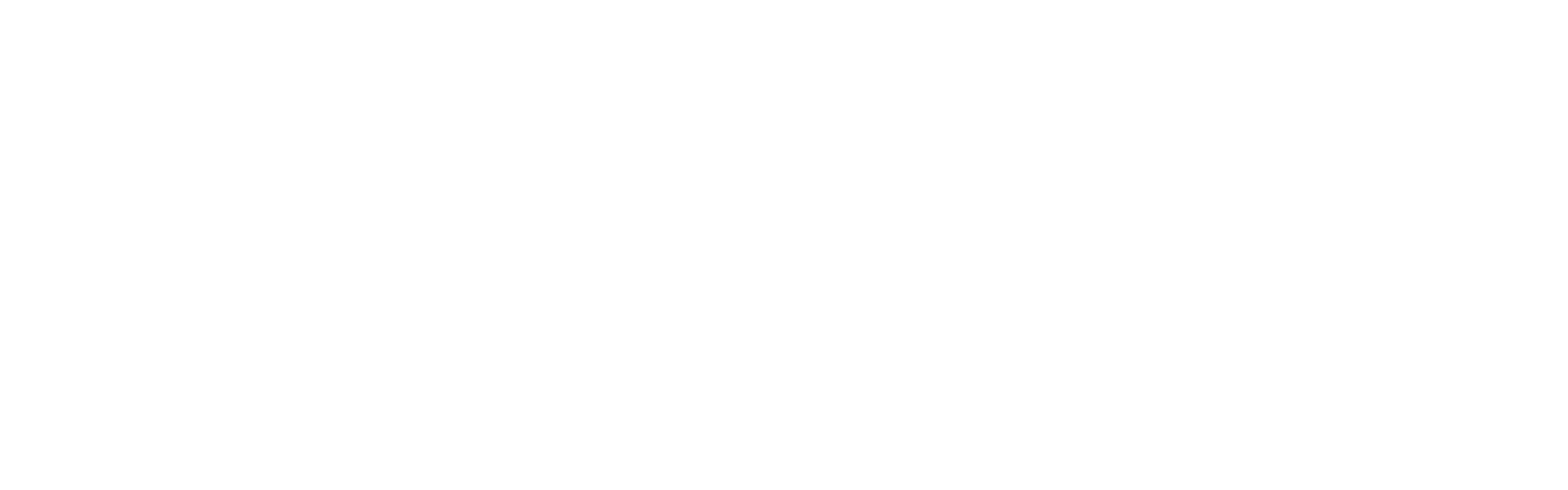 Logo Métallerie Dubois Blanc 2 notre entreprise en métallurgie en Dordogne - Métallerie Dubois