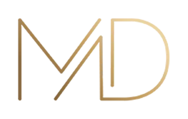 metallerie-dubois